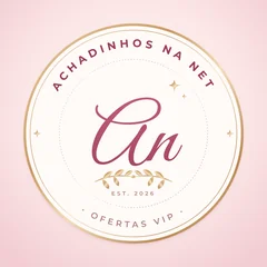 Achadinhos na Net